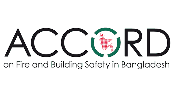 ACCORD Logo